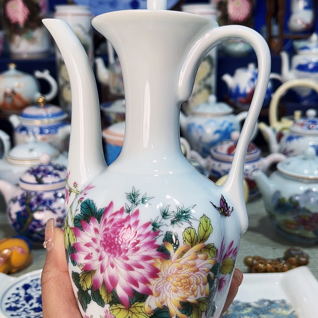 景德镇哈哈哈哈哈哈哈