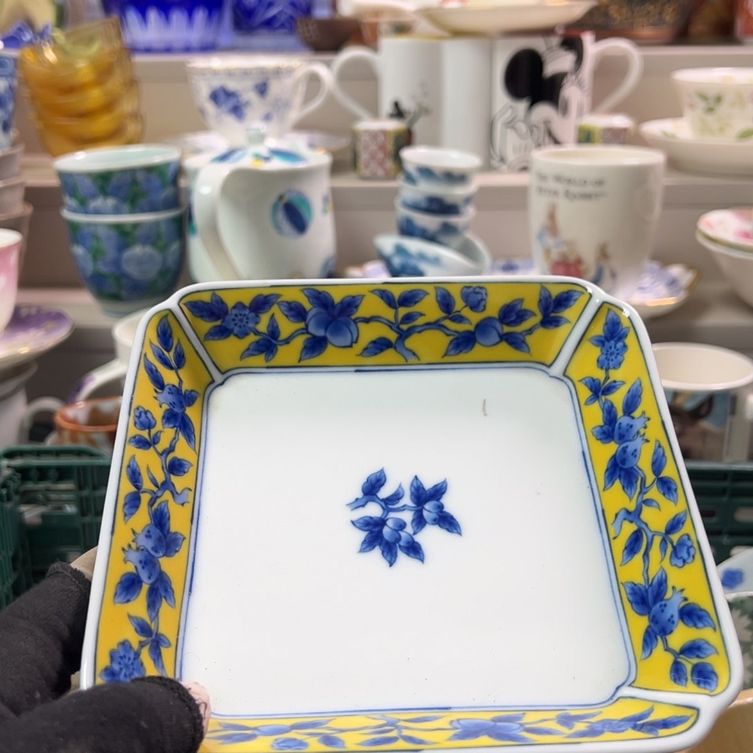 瓷器 瓷器的㊗️㊗️㊗️㊗️㊗️