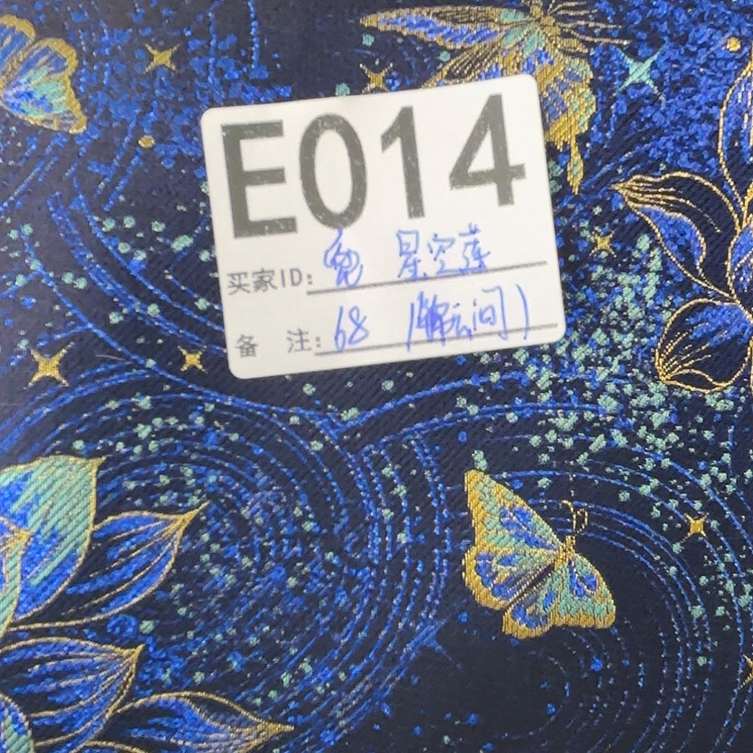 兜***儿宋锦014”””””””””””