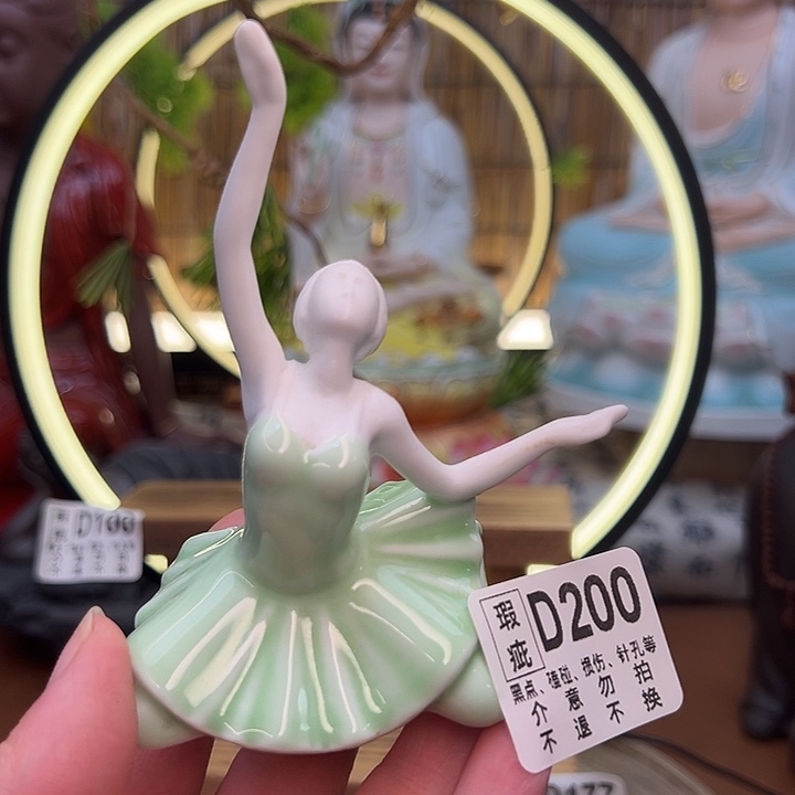 茶宠紫砂库存尾货