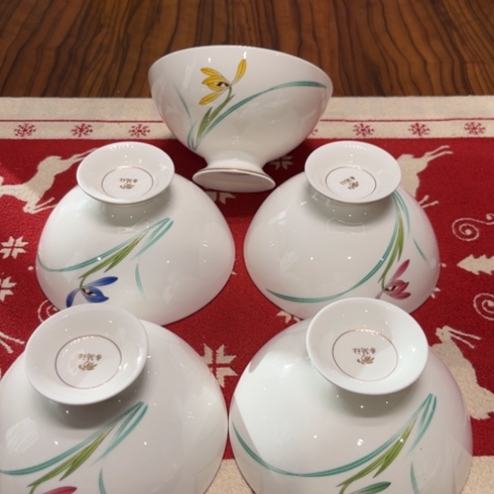 瓷片茶杯茶杯茶杯茶盏茶