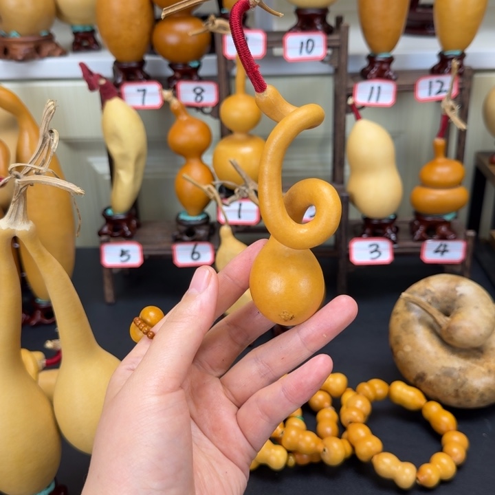 大叶紫檀（黑酸枝木类）平*