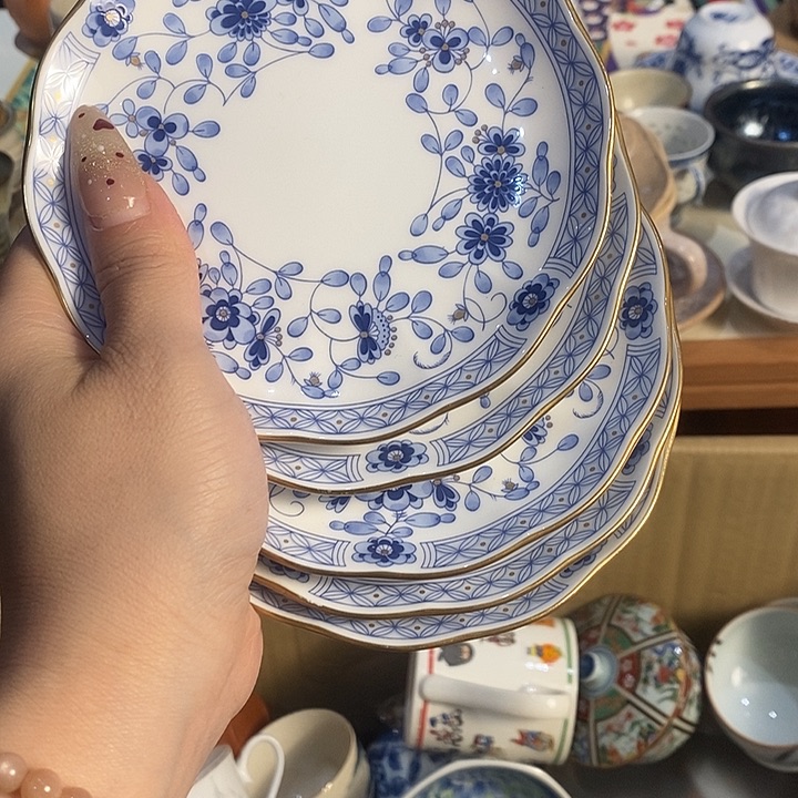 瓷片瓷片瓷片瓷片
