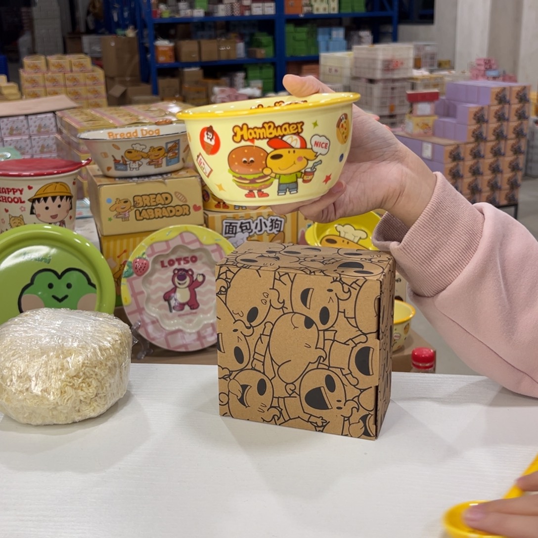 瓷52311 家勺子筷子陶瓷陶瓷 