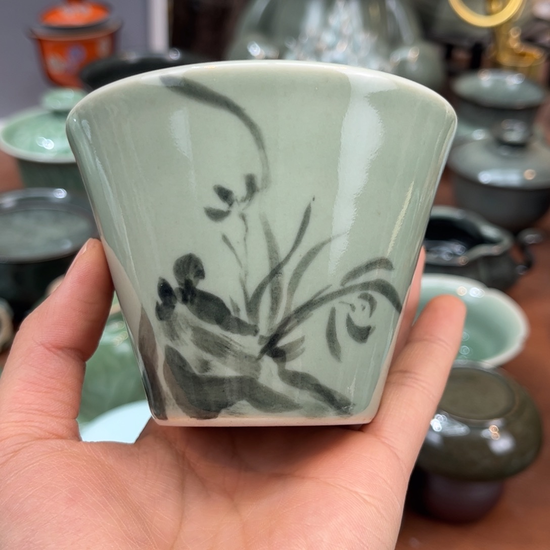 杯哈哈哈哈哈哈哈哈哈哈哈哈哈哈