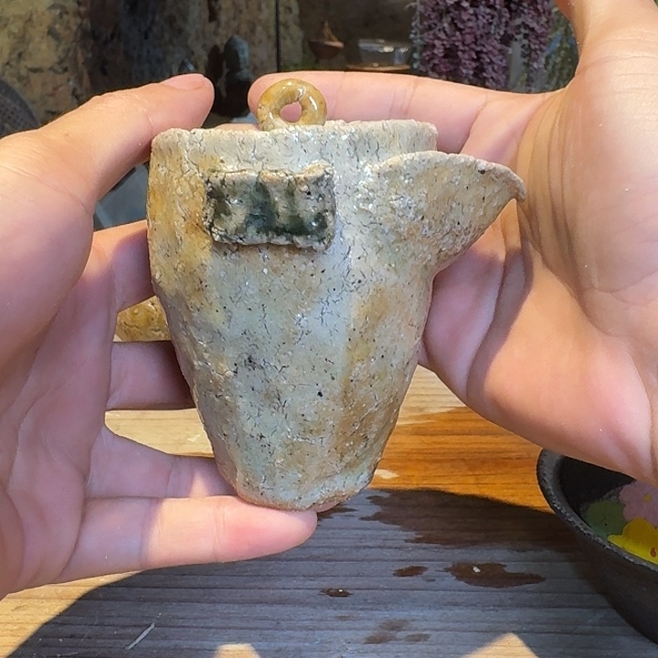 88888888888888888888