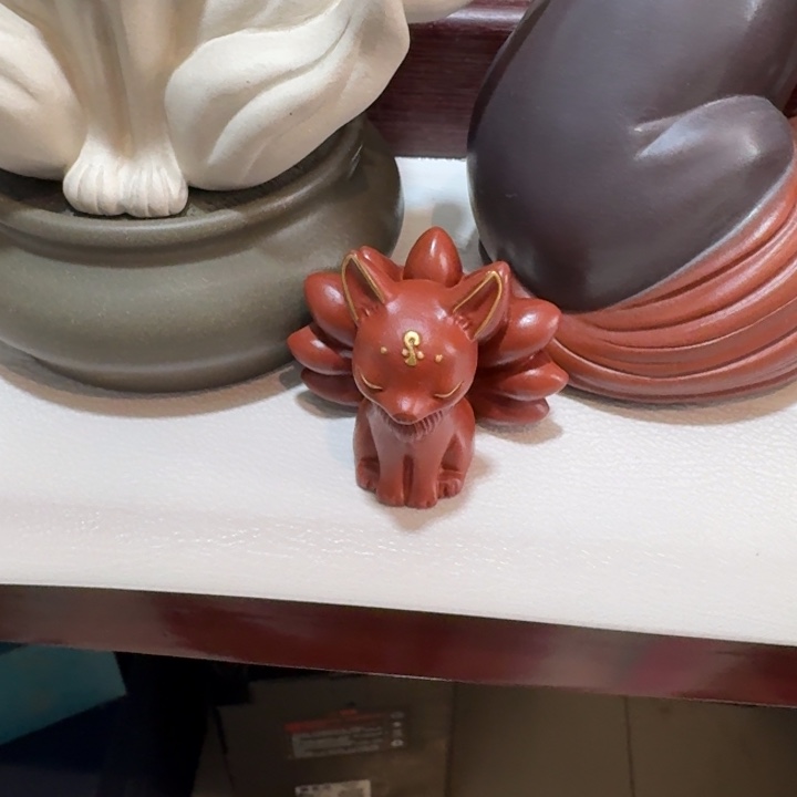 紫砂茶宠A****y哈哈改啦呃呃地产