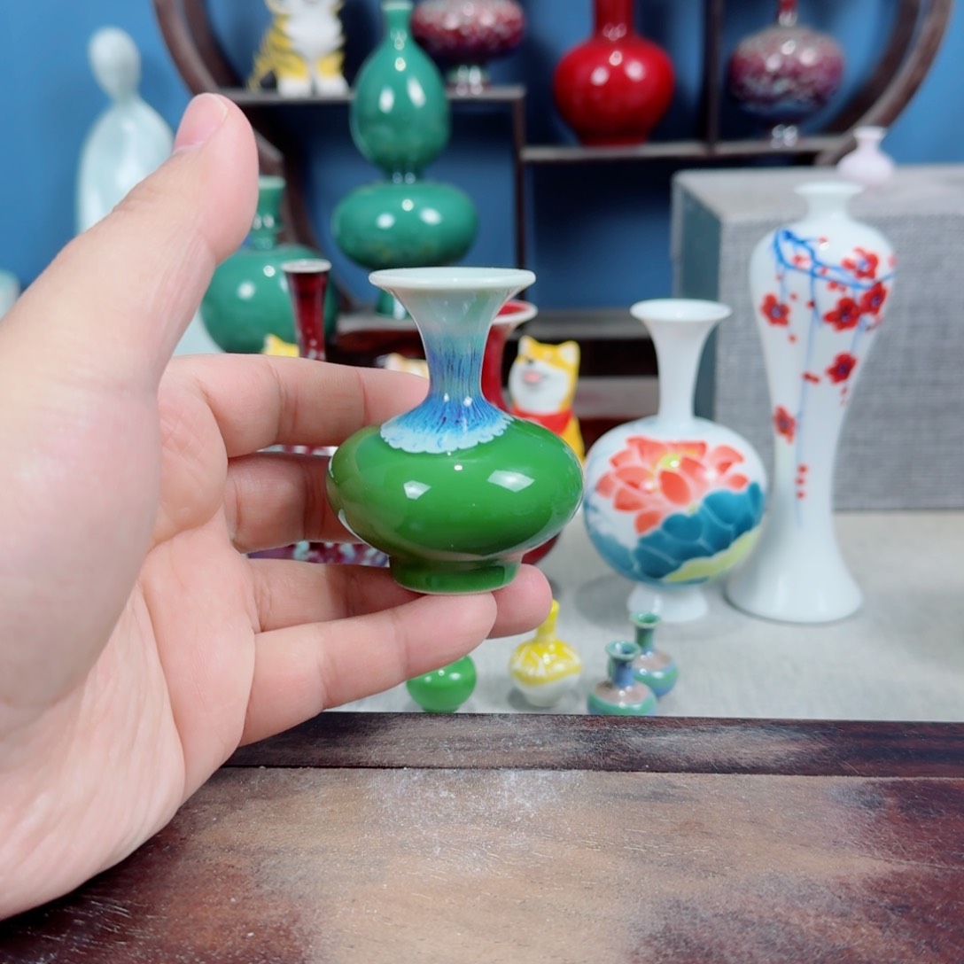 瓶摆件摆件摆件摆件
