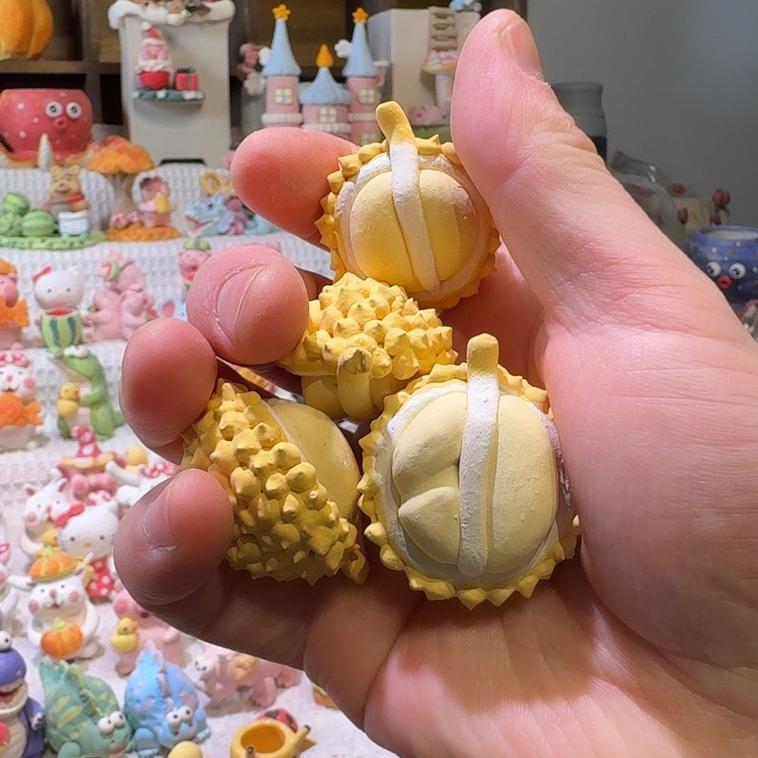 、***o厂家直销精品花盆摆件