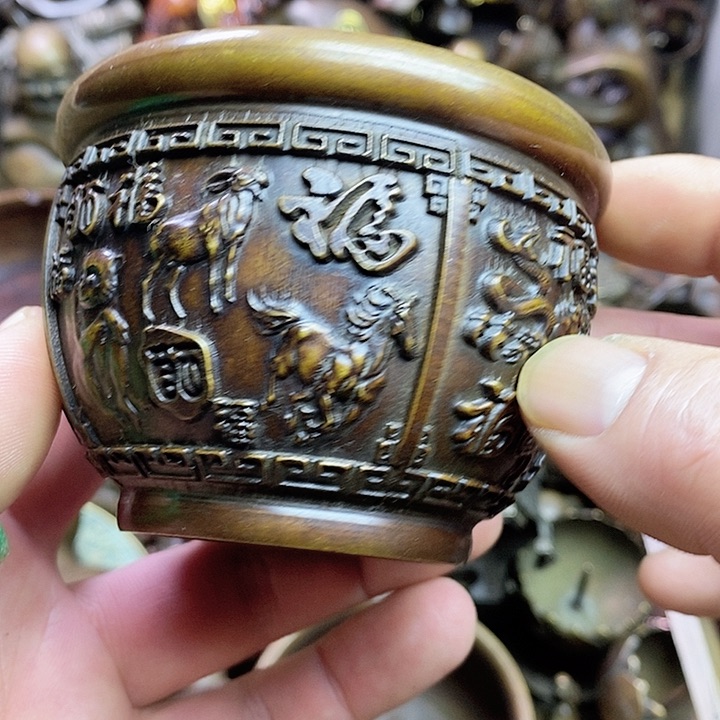 平平安安健健康康