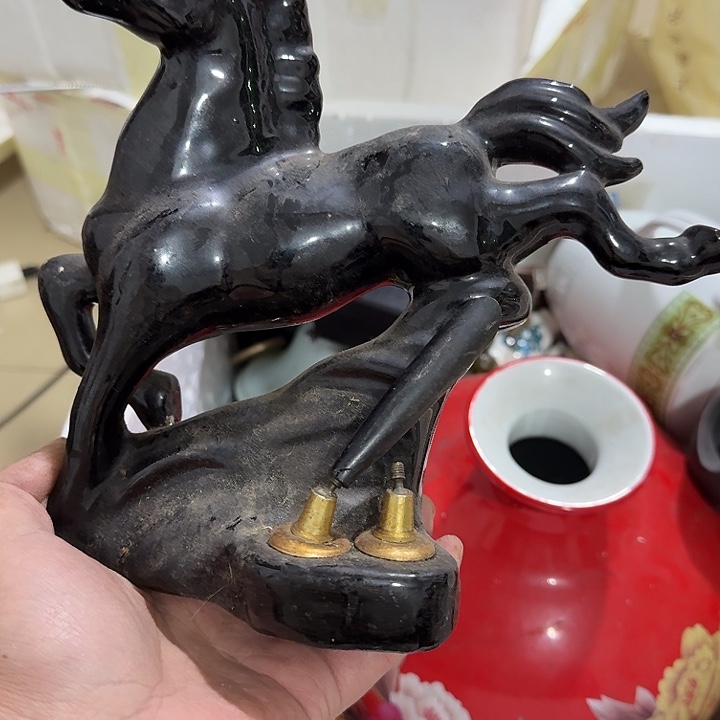 潘***生扇子吃瓜哥哥v给哥哥哈哈哈哈哈哈哈