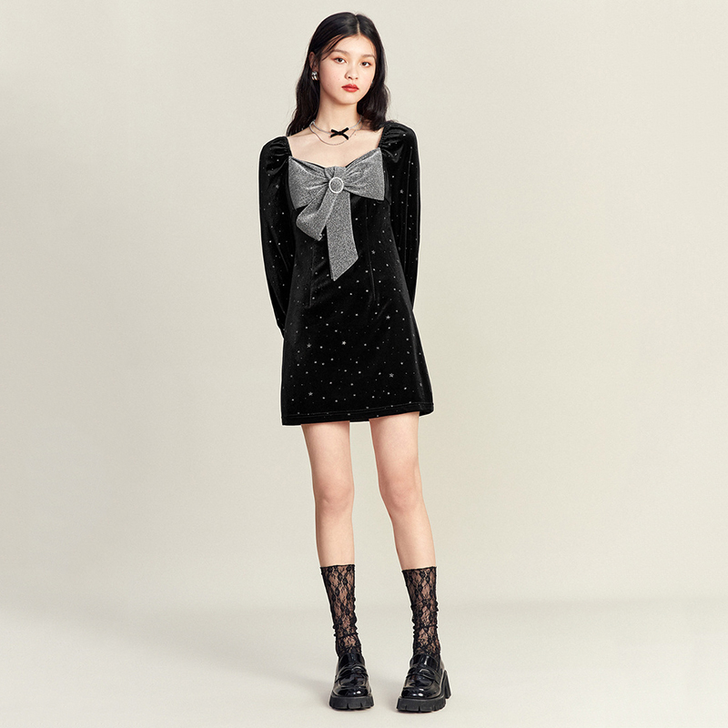 36、先选尺码 再选款号 服饰201400178自营图片