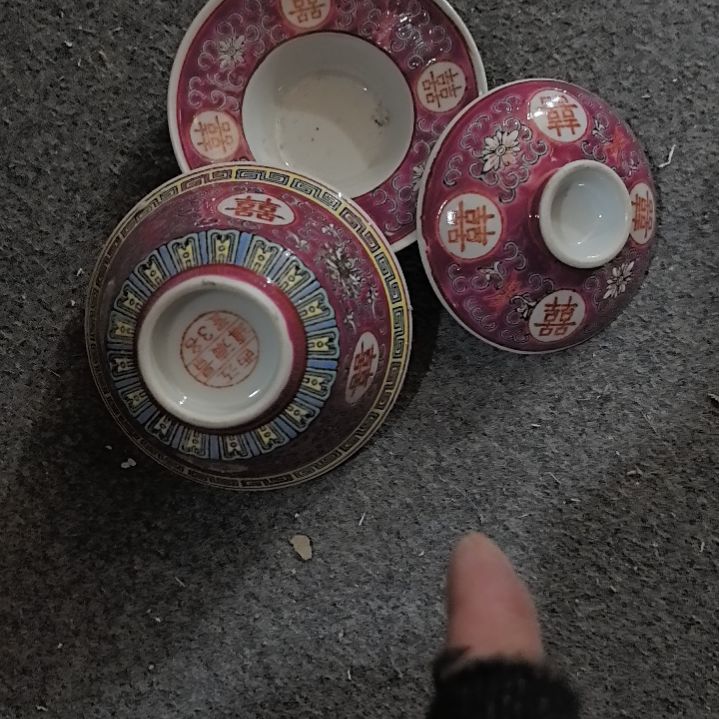 景德镇陶瓷艺术博览