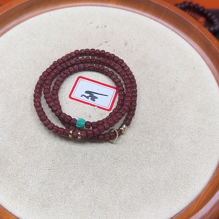 金刚菩提吊坠1111111111