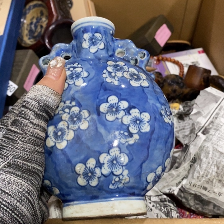 陶瓷艺术陶瓷艺术