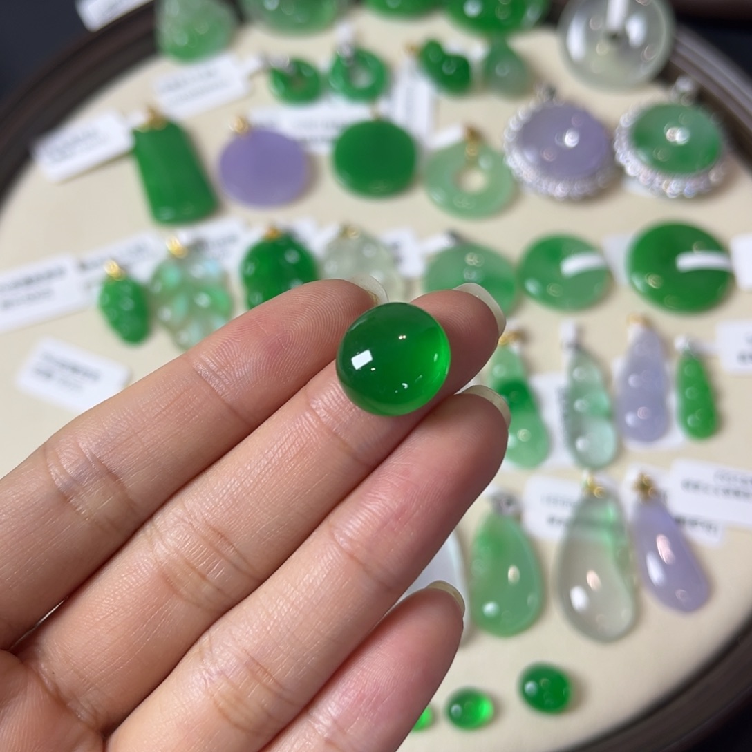 凯****啊蛋面直播编号Q1