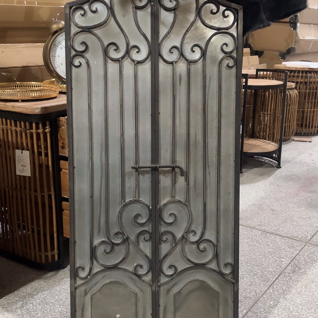 瓷片微瑕特价微瑕特价