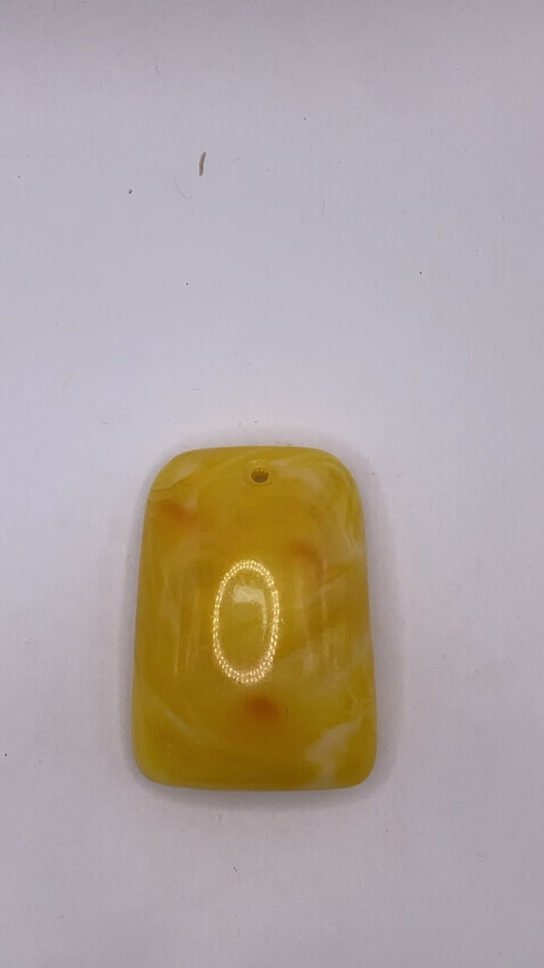 FM76【凤源】设计时尚气质手串（多样性发货发其一）