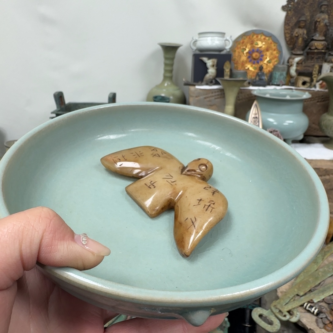 壶啦啦啦啦啦啦啦啦