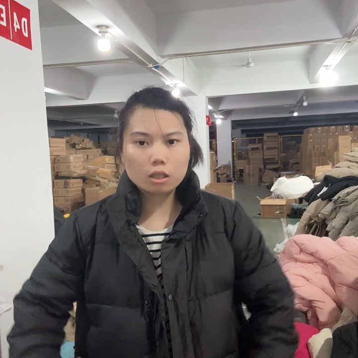 黑色鹿家无帽鹅鹅服6码