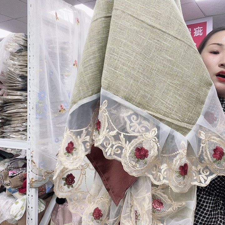 毛绒啦咯啦咯啦咯啦咯啦