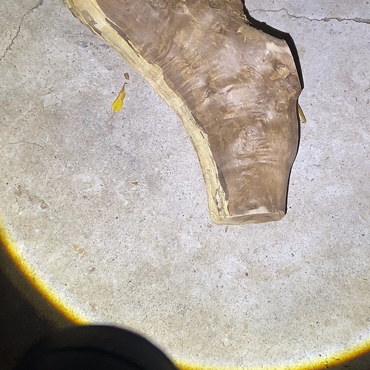 大***陈楠木（金丝楠）手串/手链