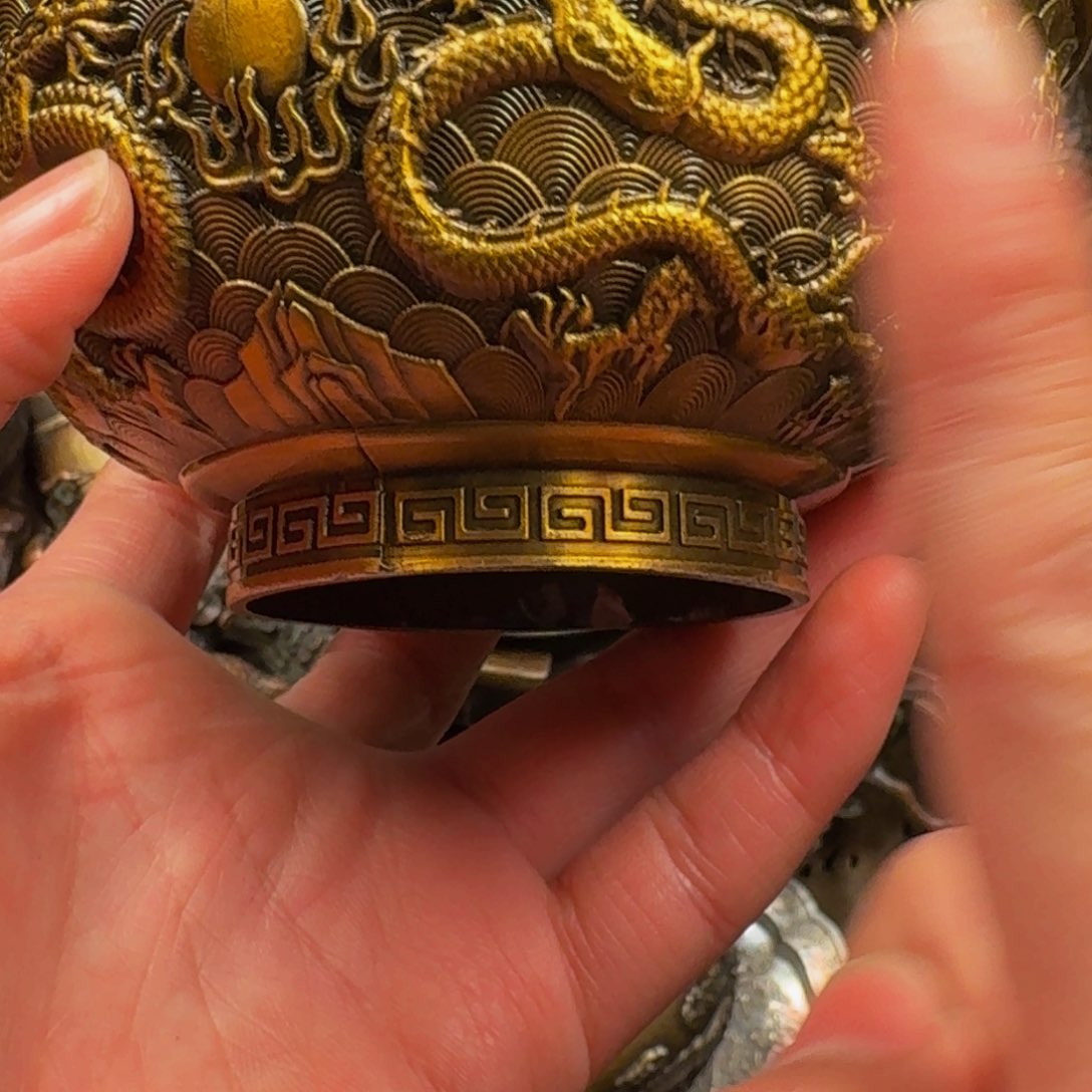 精品摆件精品摆件