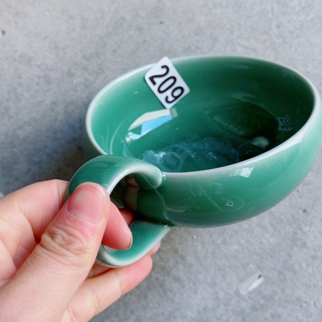 哈哈哈哈哈哈哈哈哈哈碗