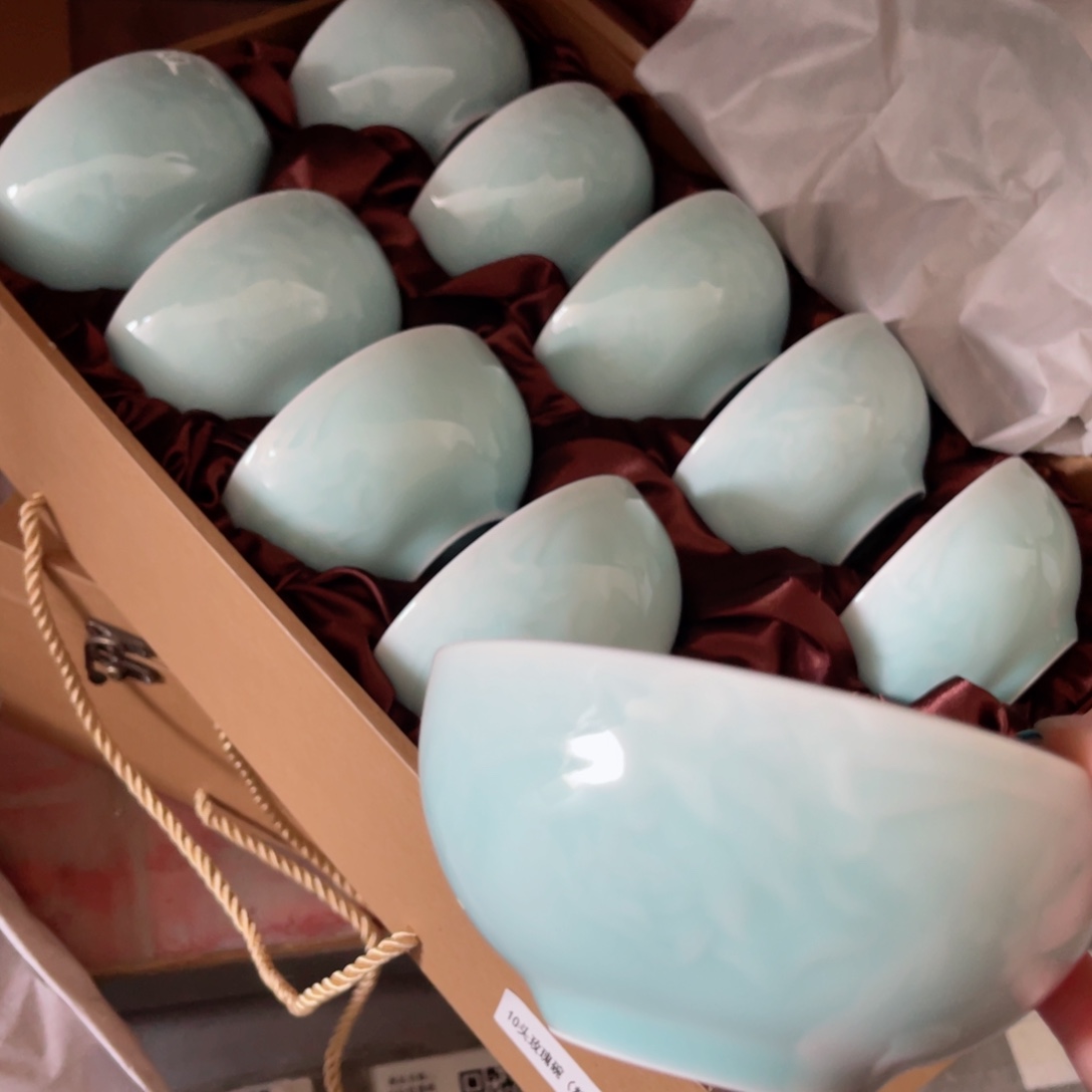 碗哈哈哈哈哈哈哈哈哈哈哈