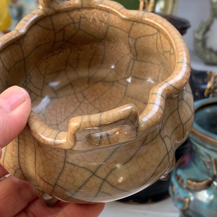 摆件摆件工艺品摆件