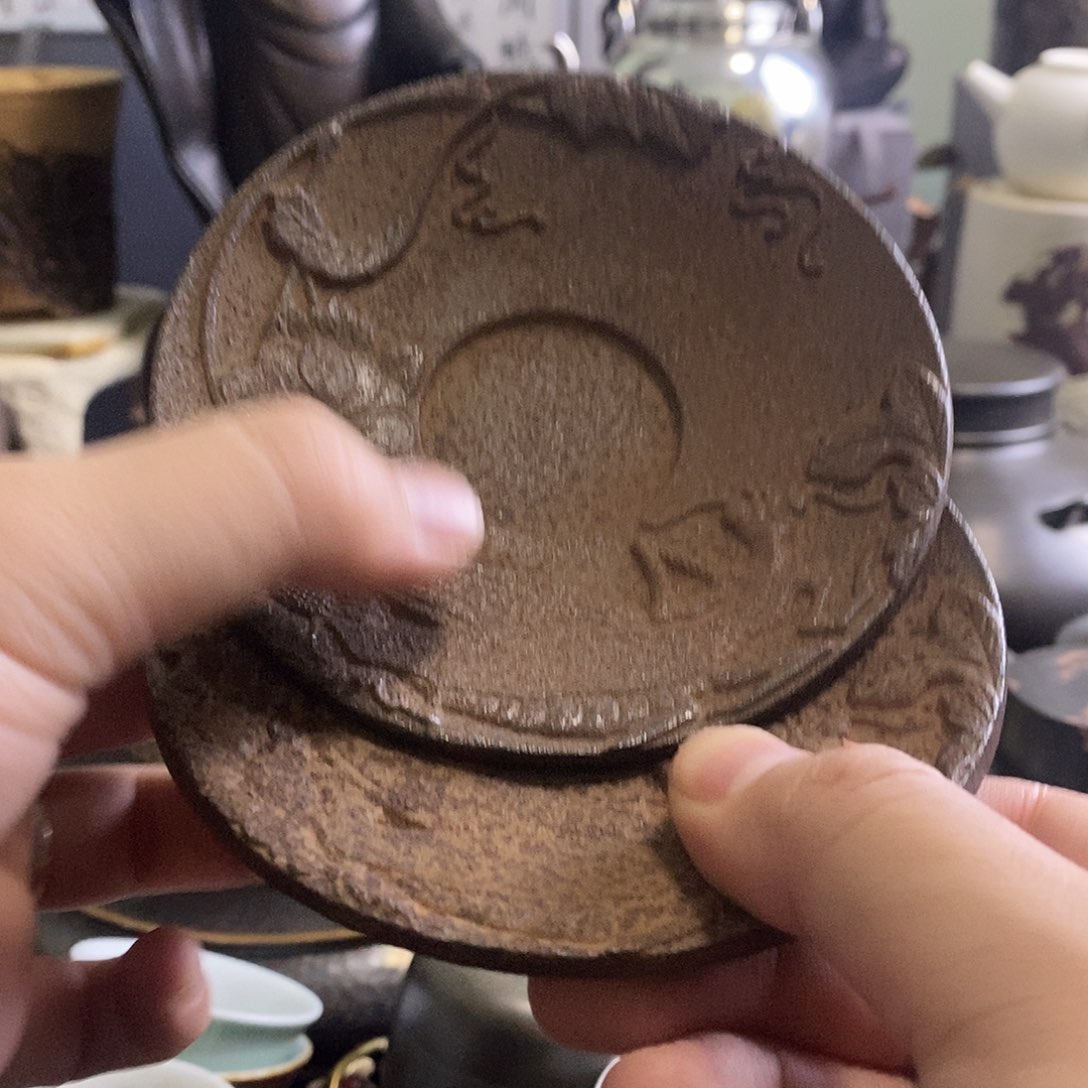 111111111111111111111