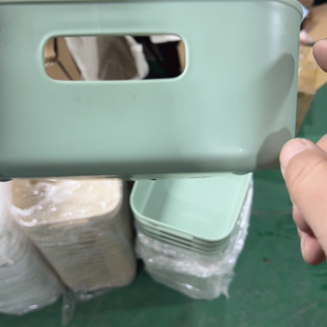 京仓好物为品质生活添砖加瓦2