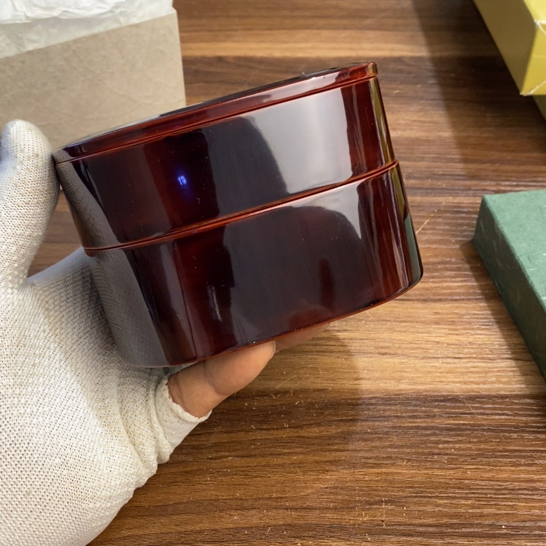 清货精选瓷器精品