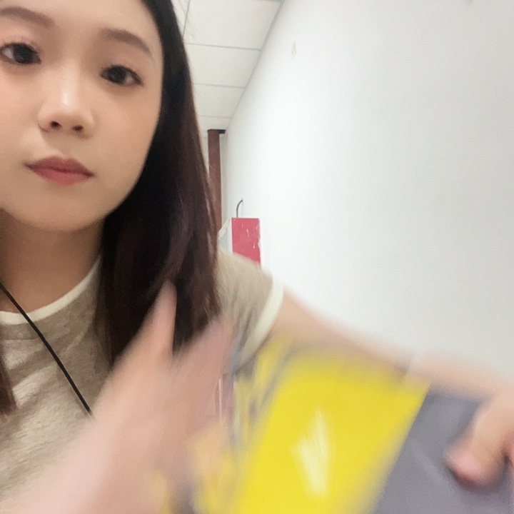 PUC48香油包包包包包包包包