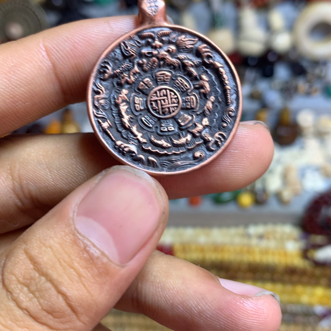 泥塑M*明我的小姐姐们都