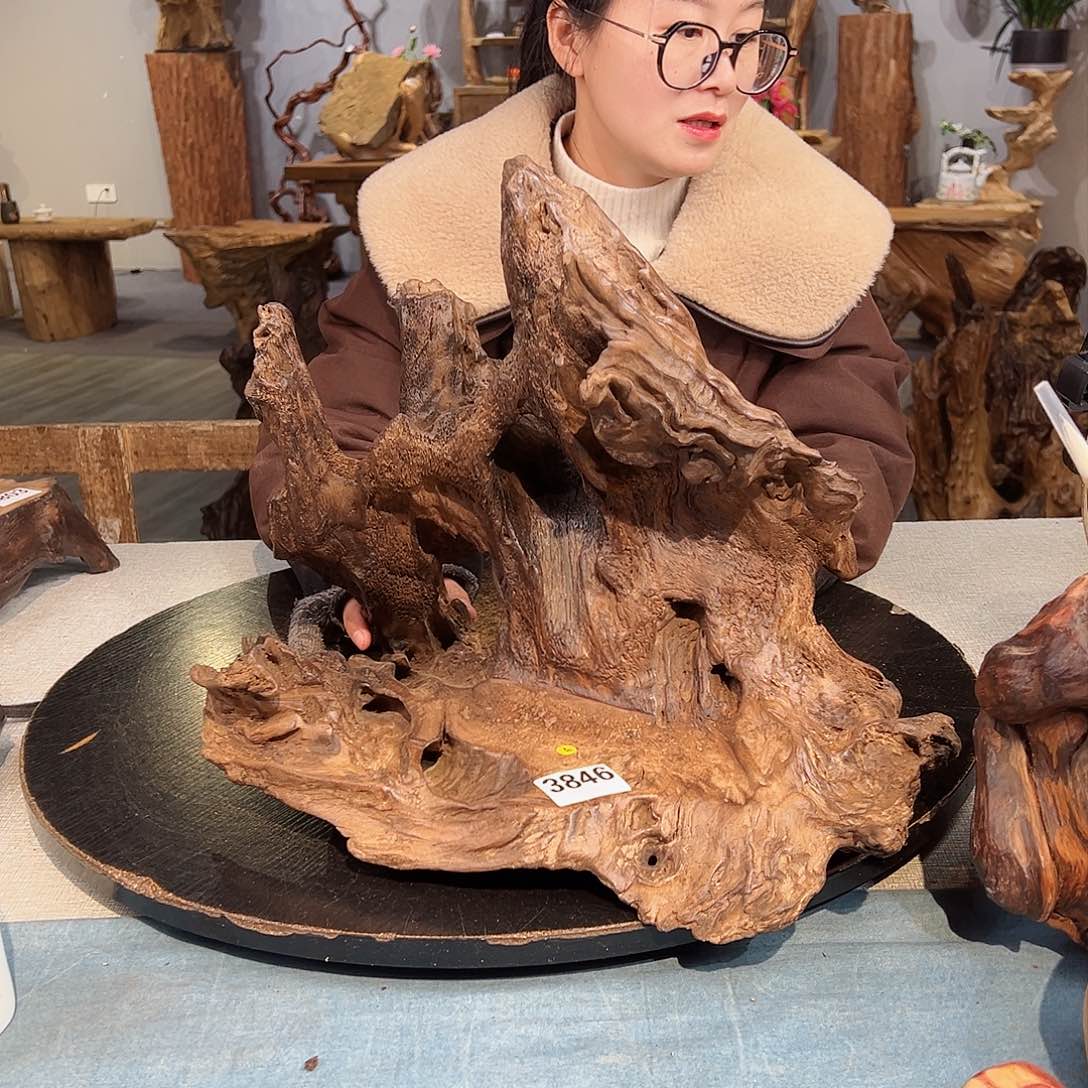 木井***子3846w w w w w w w q q q