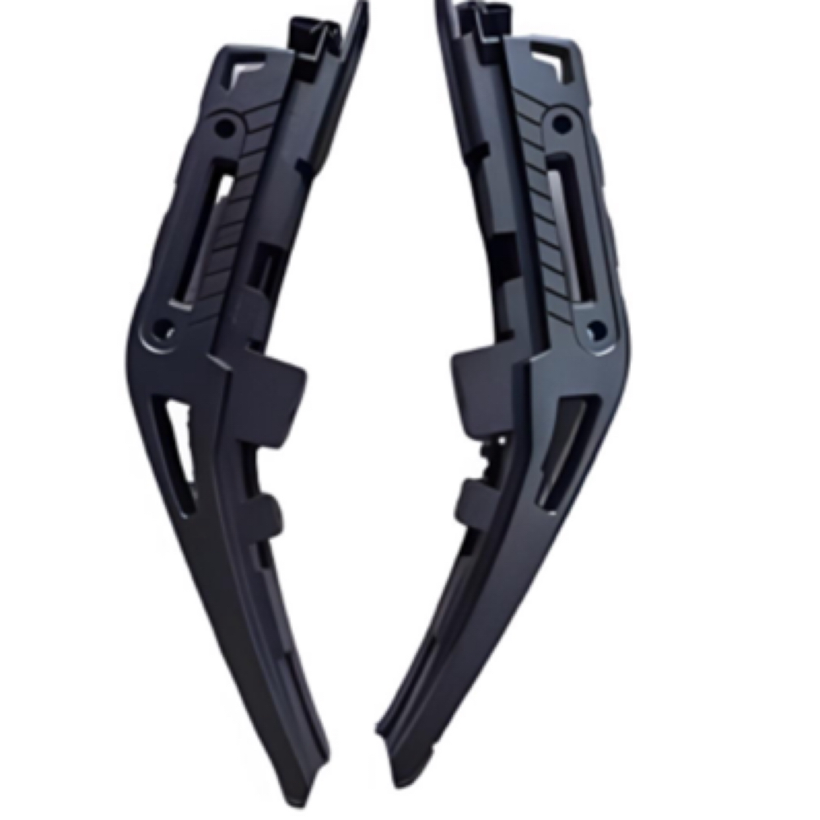 适用于福特烈马树枝分离器，烈马分离器，树枝分离器