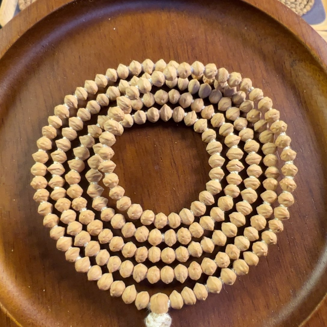 【闪购商品】吊坠柏香籽/百香籽热振原装小小鸟13号