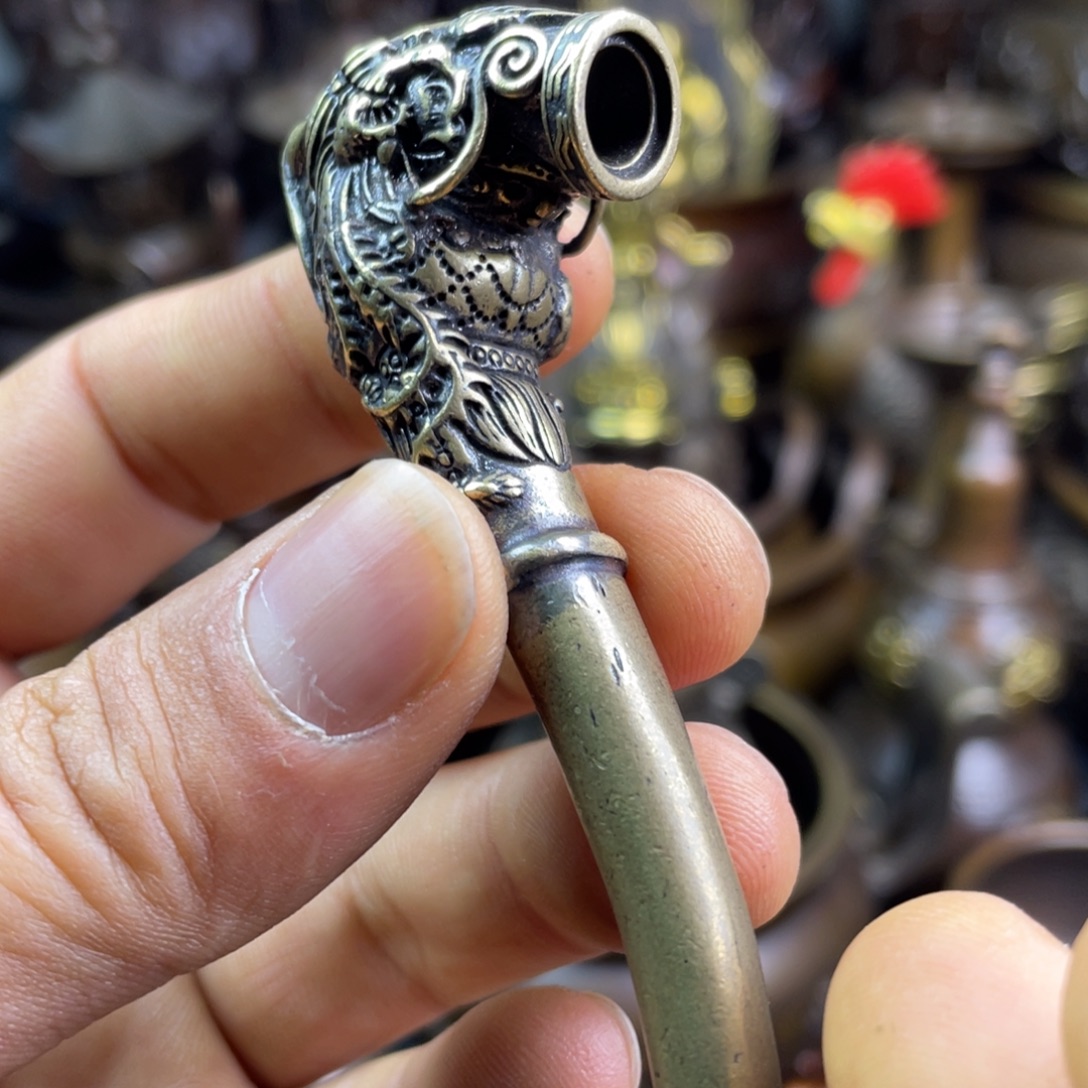 铜器铜器铜器铜器！