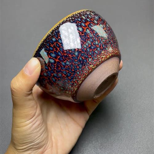 【闪购商品】茶盏-10006..........