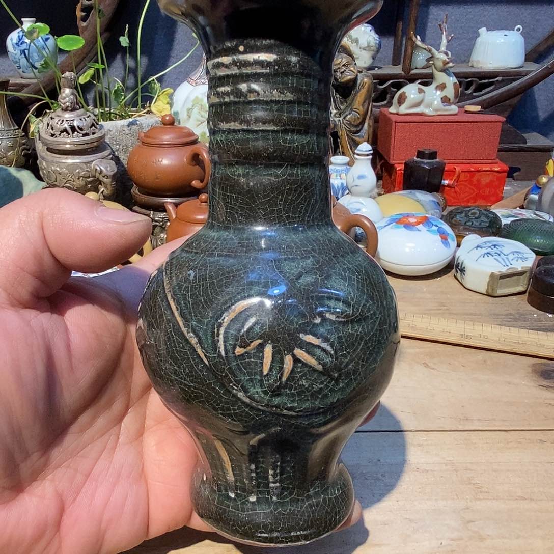 摆件陶瓷陶瓷陶瓷