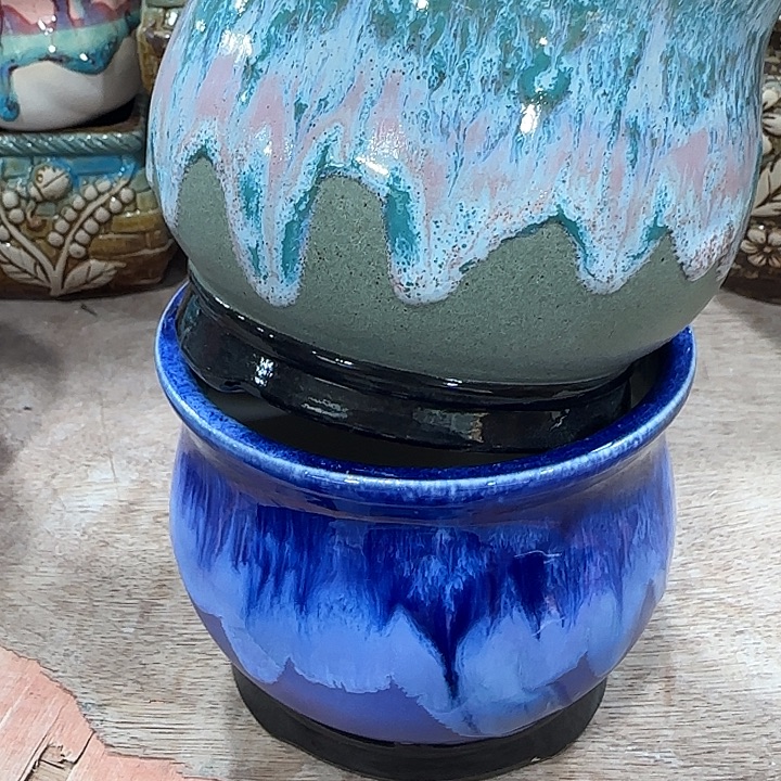 有孔！口径问客服,满9元包邮