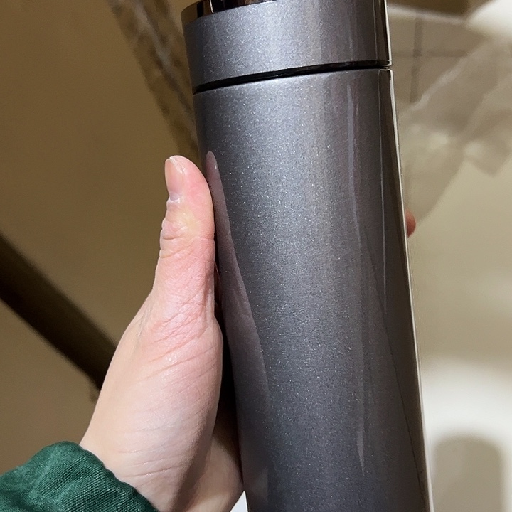 1300-66-420ml  银。。。