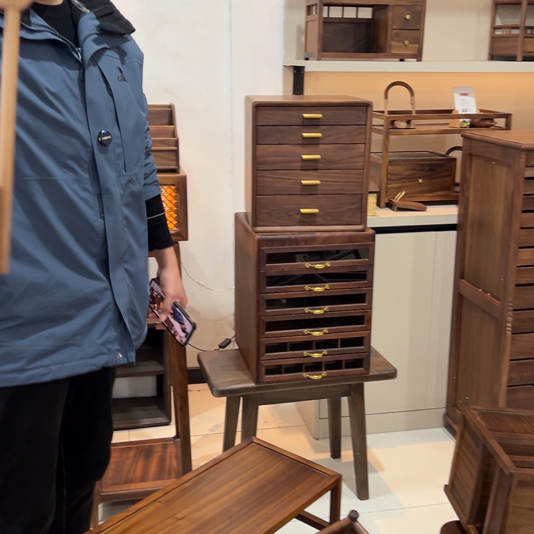 木酒店介绍个都觉得架哈哈