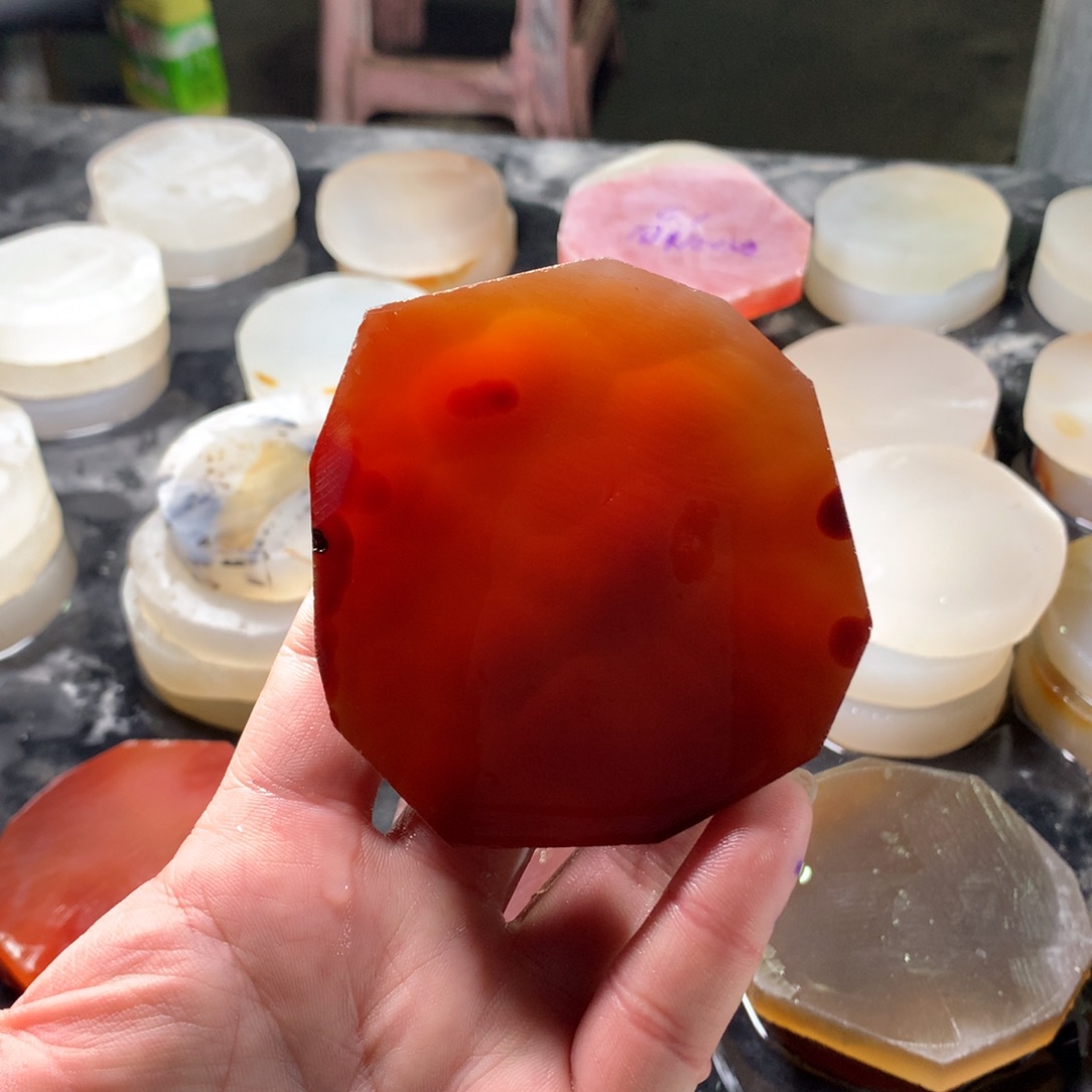 慧***亮定制玛瑙定制玛瑙