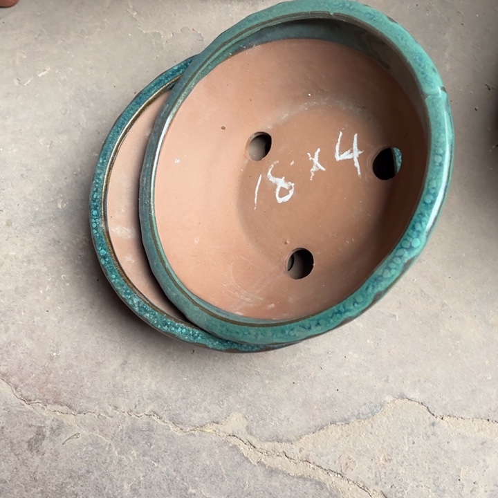 花盆紫砂紫砂花盆