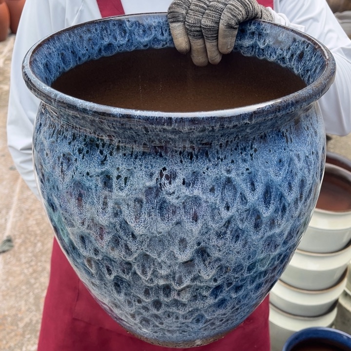 口27高30正品正品