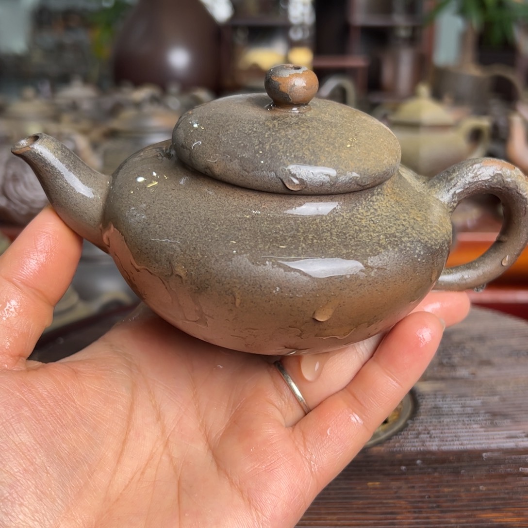 贵台龙窑贵台龙窑115