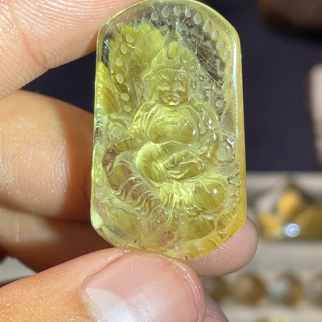 水晶摆件未镶嵌天然水晶摆件