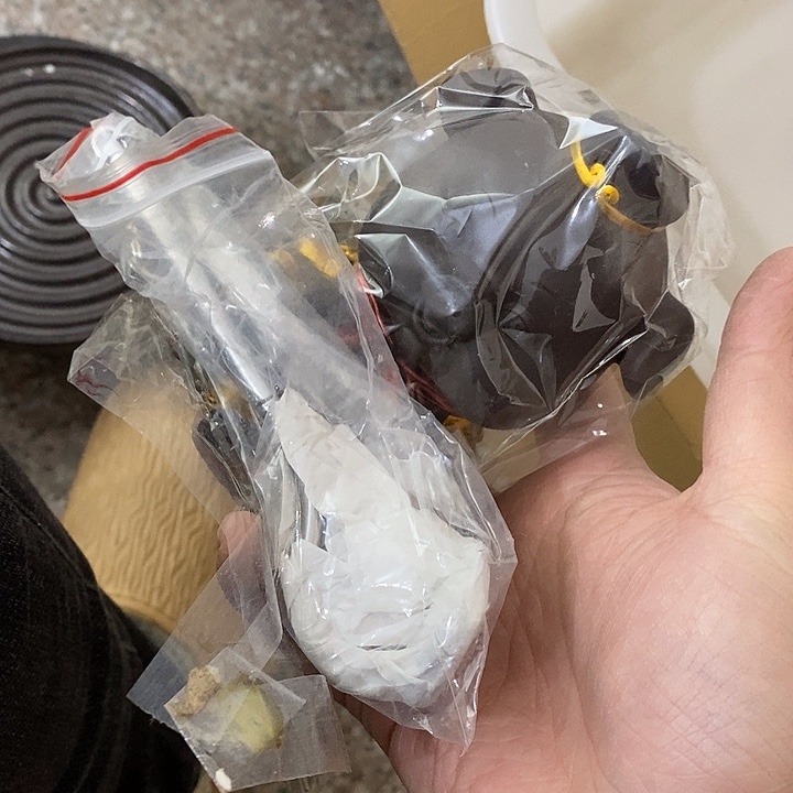 陶瓷艺术品及陶瓷制品